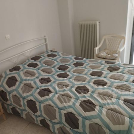 Loutraki Home Esterno foto