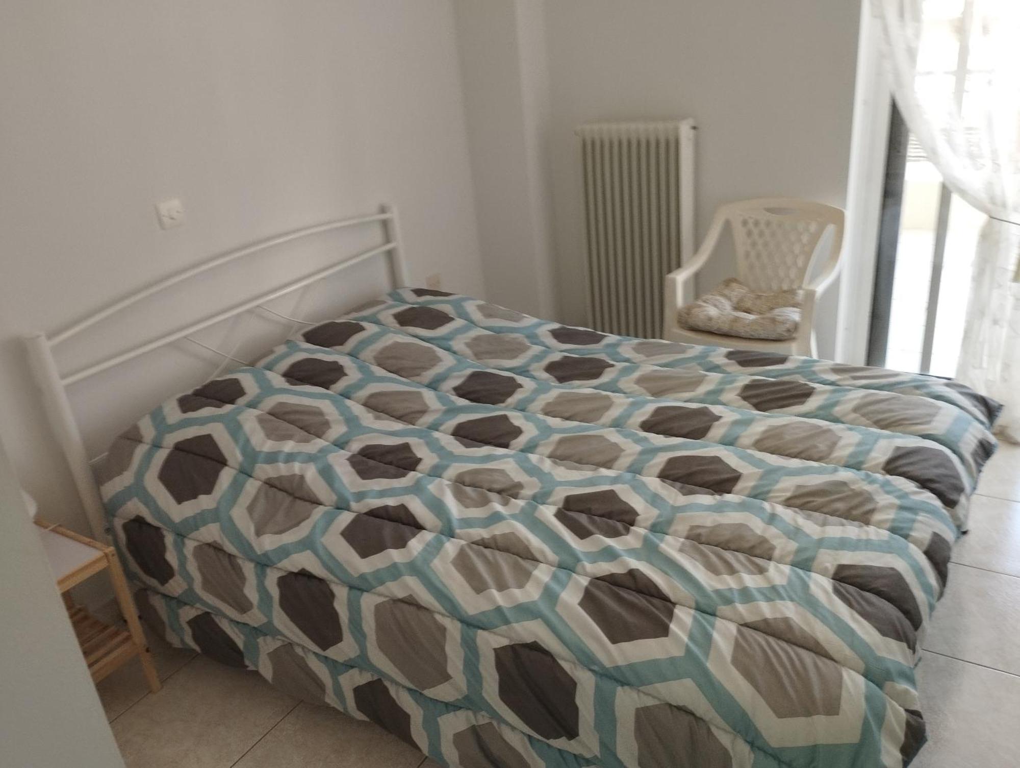Loutraki Home Esterno foto